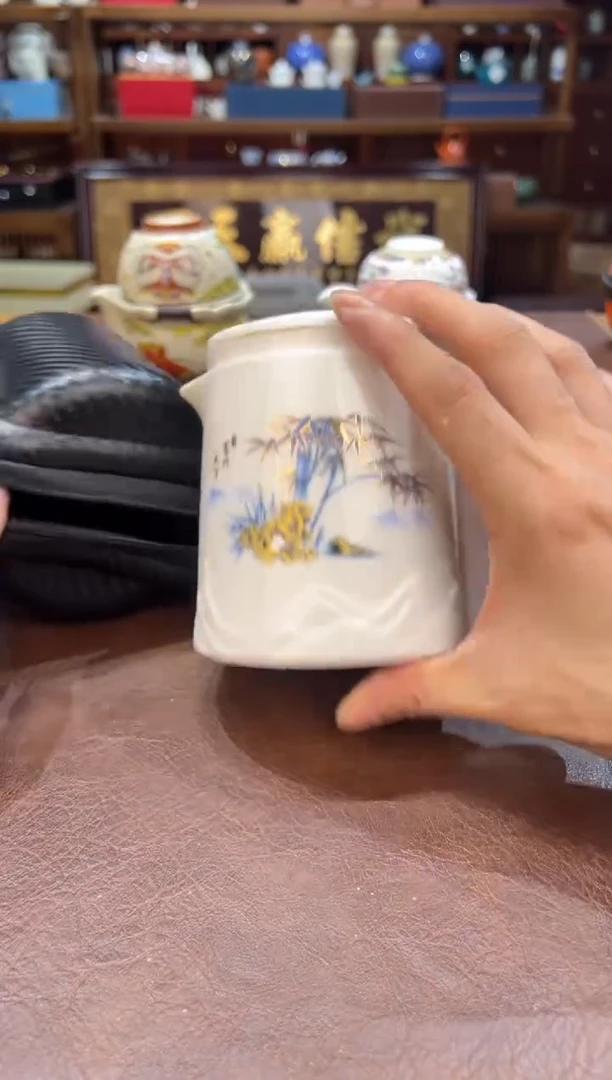 c真的真的超级便宜1111