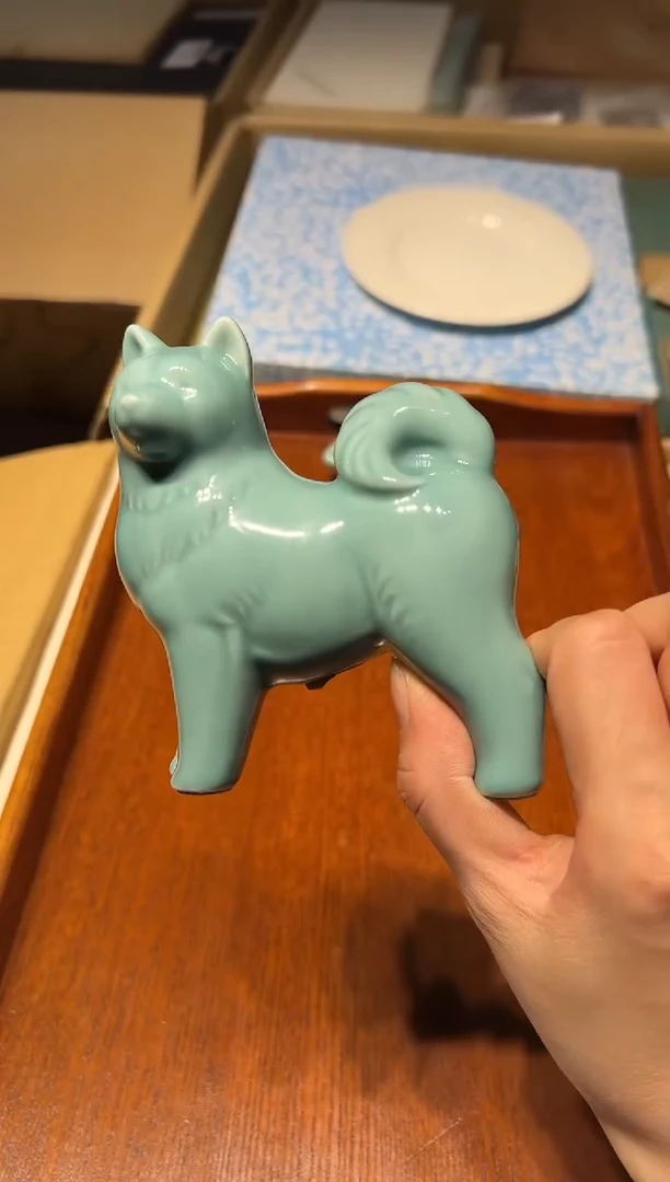 【闪购商品】瓷片好好好好好好好好好好