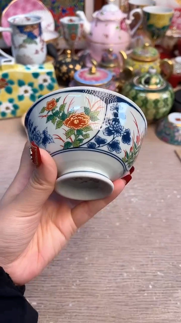 【闪购商品】摆件陶瓷陶瓷陶瓷陶瓷