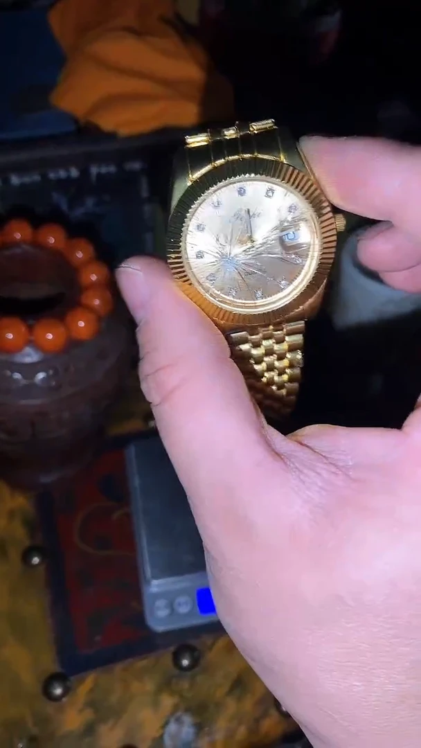 摆件 ----------（晓晓甄选）