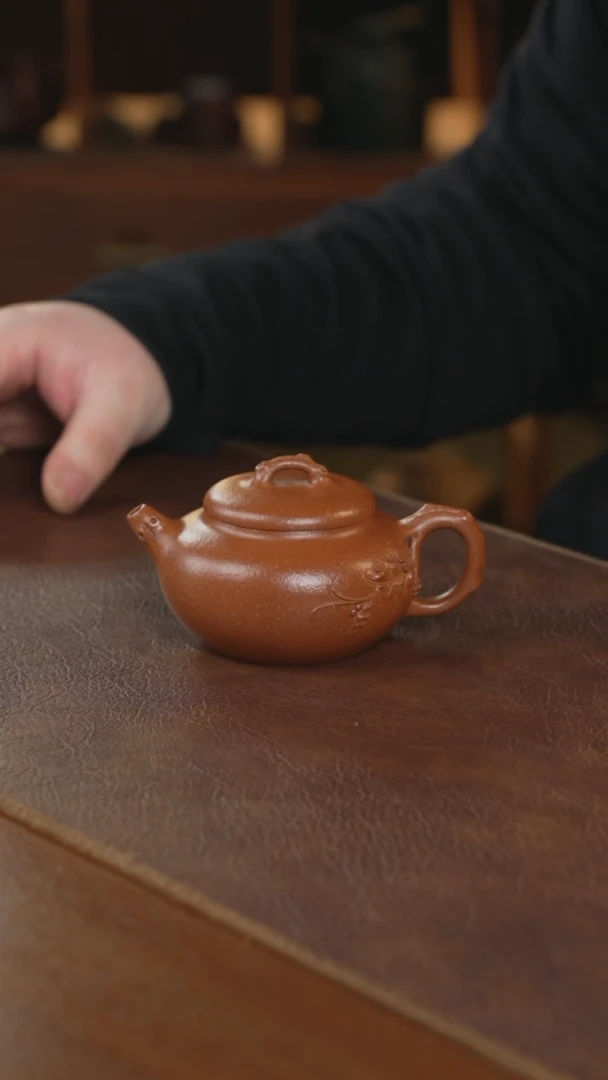 【闪购商品】紫砂茶壶紫砂壶紫砂壶