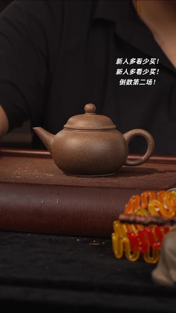茶壶紫砂紫砂壶紫砂壶紫砂壶