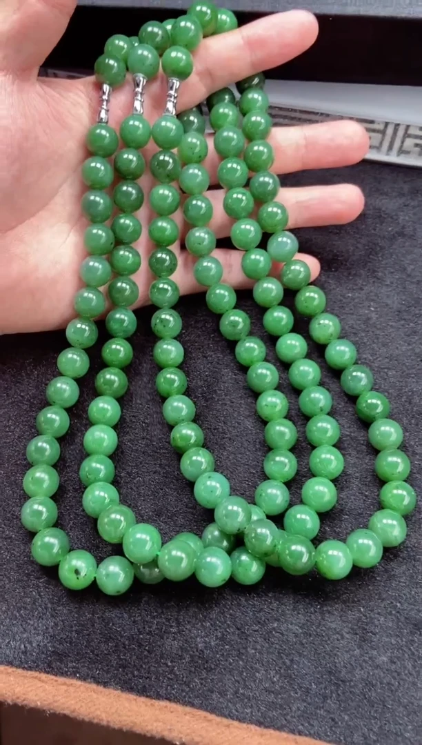 定制和田玉天然和田玉多样性发其一