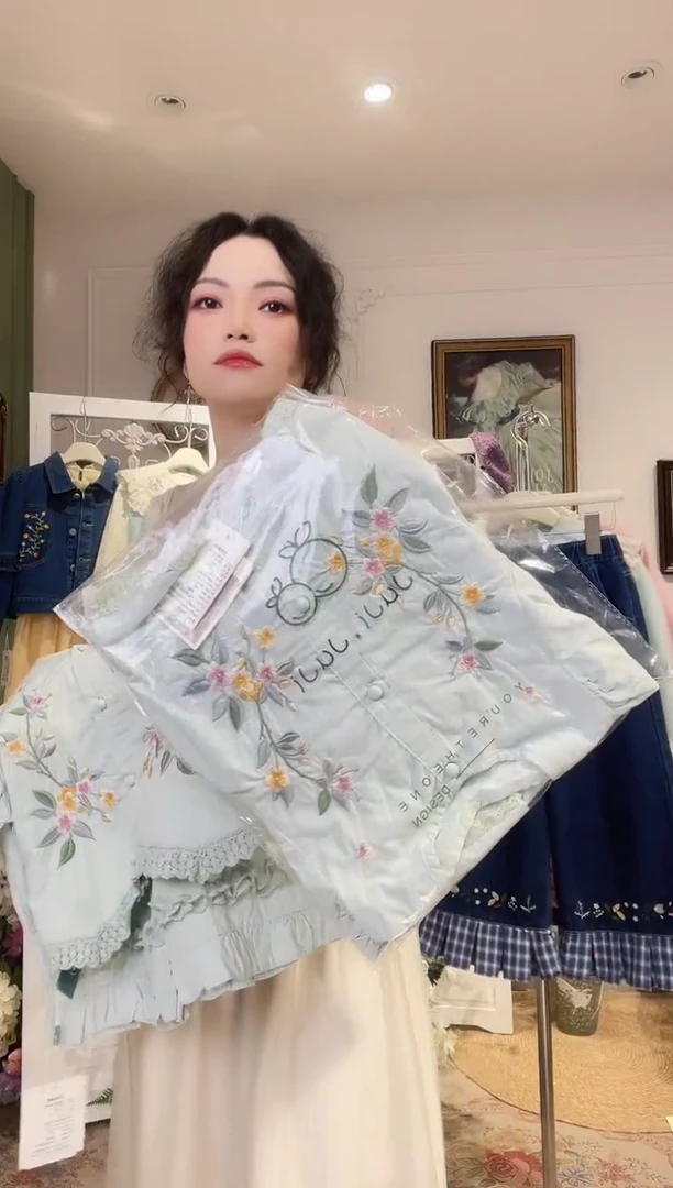 美*一不退不换，介意慎拍