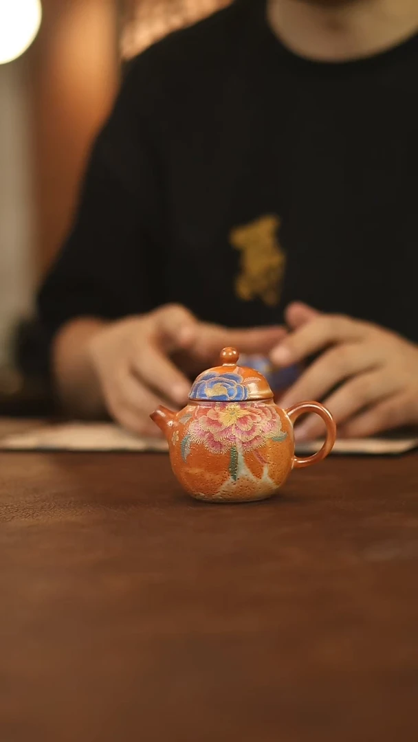 梨形梨形梨形梨形梨形