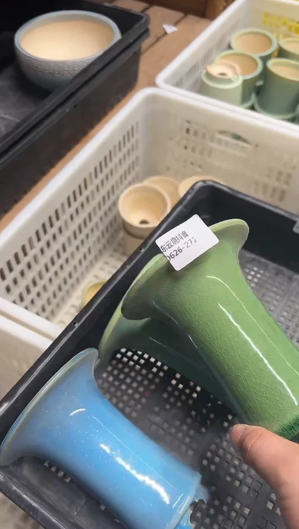 0626-272 曼塔量拍 随机一只