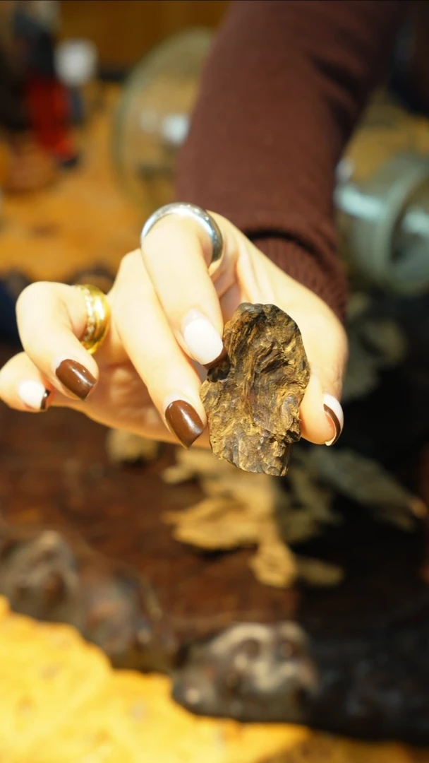 纯园精选加里曼丹6g