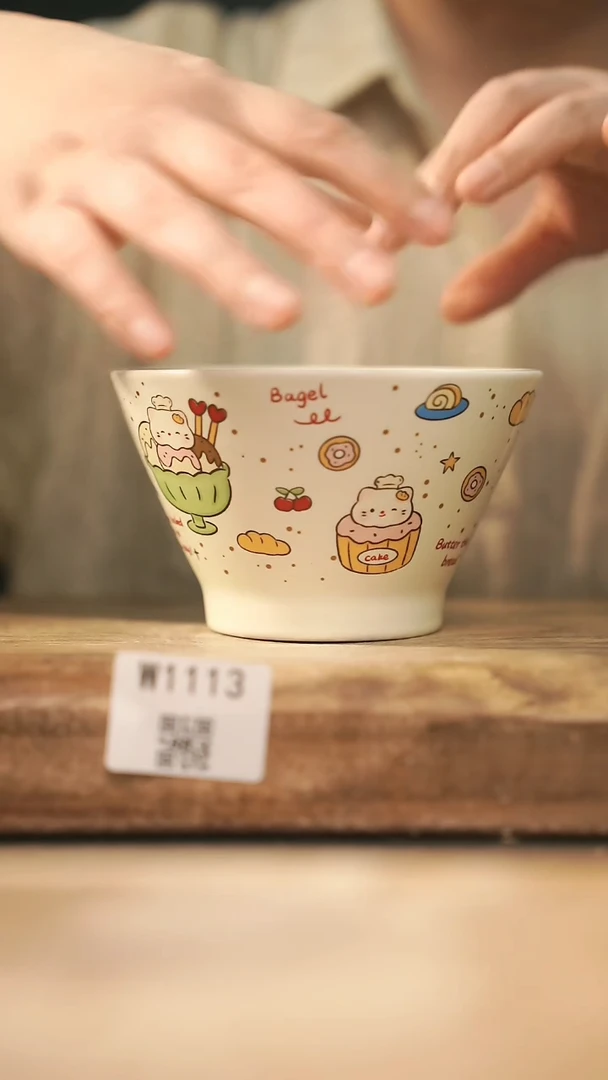 【经典福利】/ 碗@@W1113