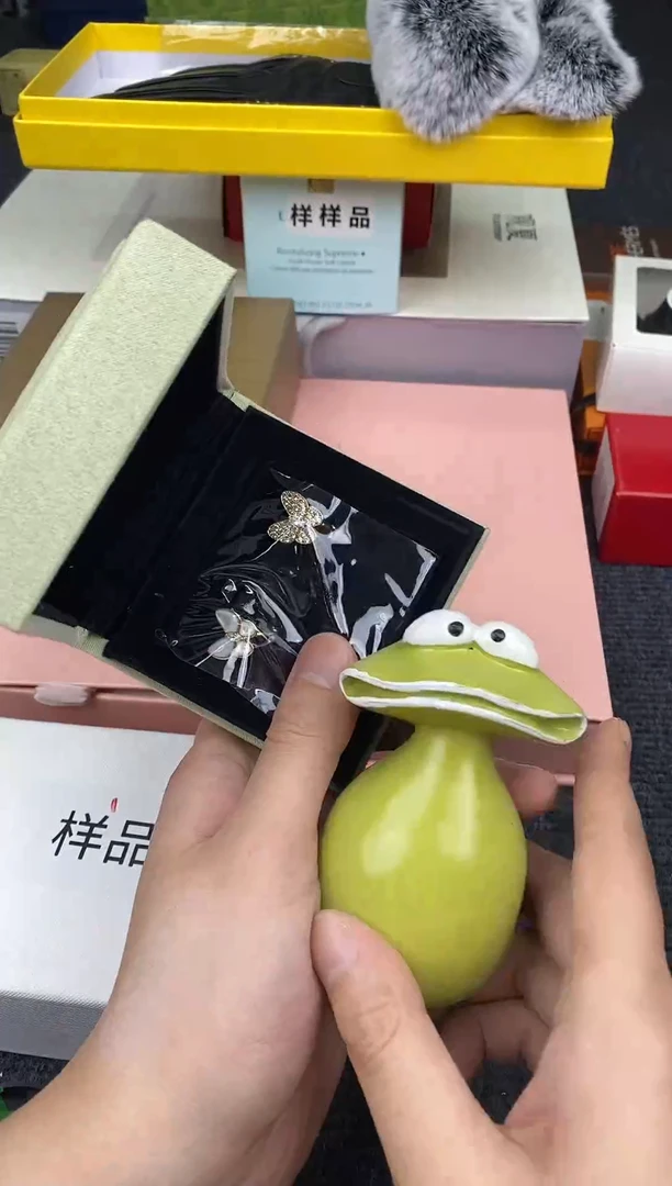 瓷片瓷片瓷片瓷片瓷片
