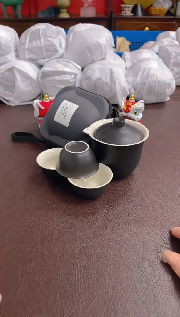 【闪购商品】瓷片1111111111111111