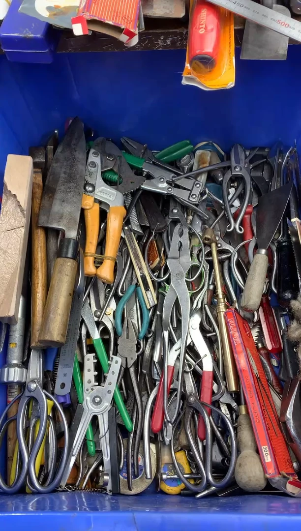 （****租可乐日本工具仓库闪购链接