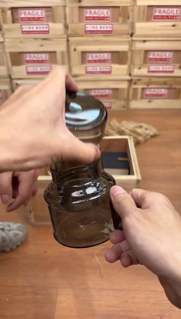 【闪购商品】回流高端茶具！清清清！