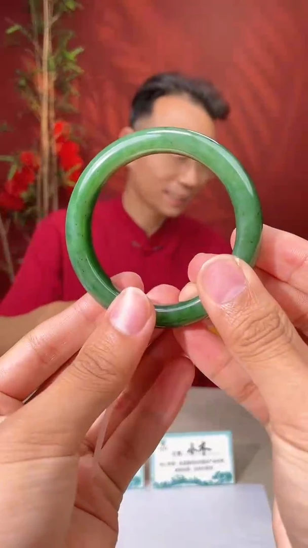 定制和田玉多样性拍一发一140118