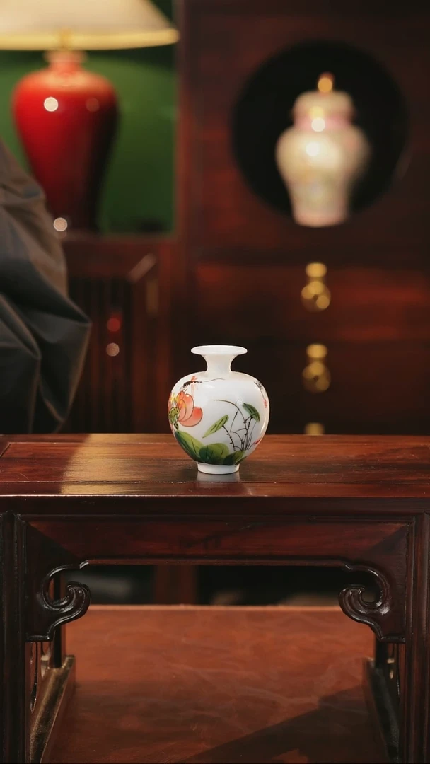 摆件11111111111111111