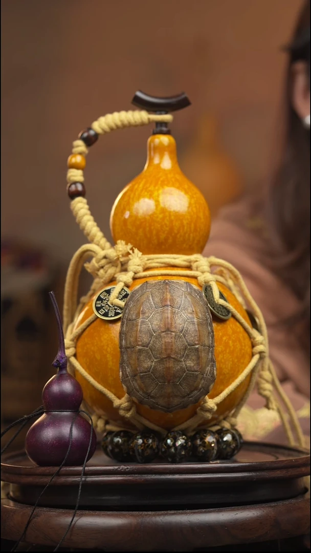 241号葫芦(脖挂葫芦择优发)一物一拍  拍拍退退限购拉黑