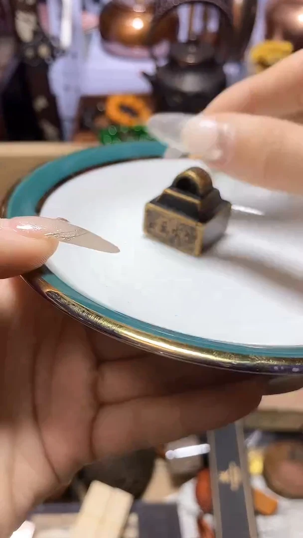 【闪购商品】瓷器瓷器瓷器瓷器