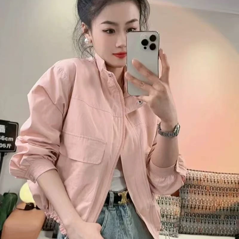 {孤品外套链接长袖} 新款根据主播编码拍