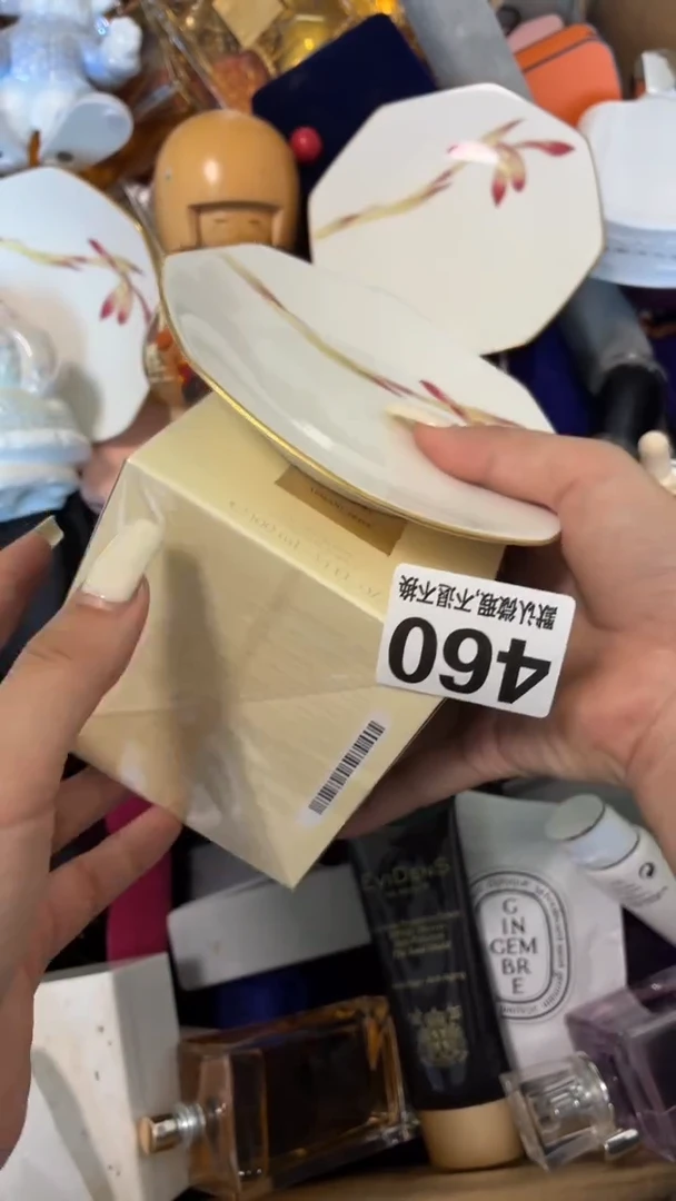 瓷片好漂亮的瓷器】】】