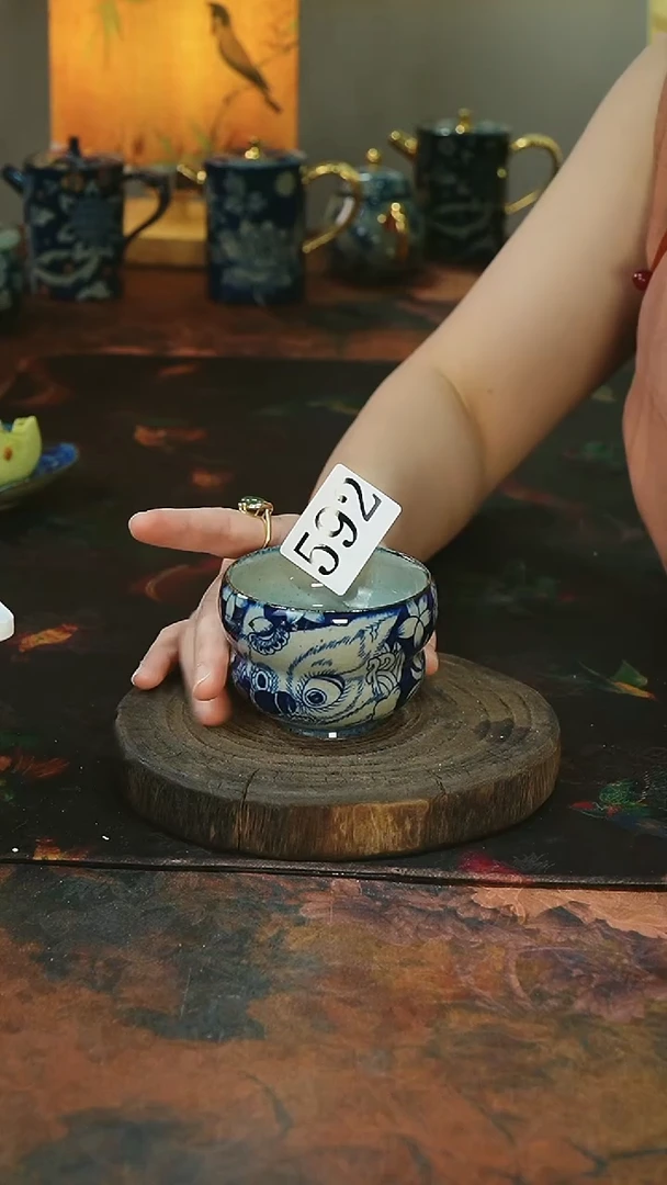 茶碗............茶碗...........592