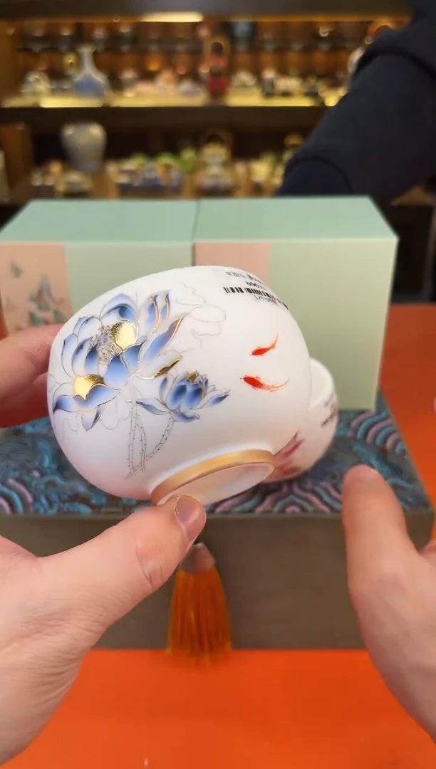 【闪购商品】5415415454564545
