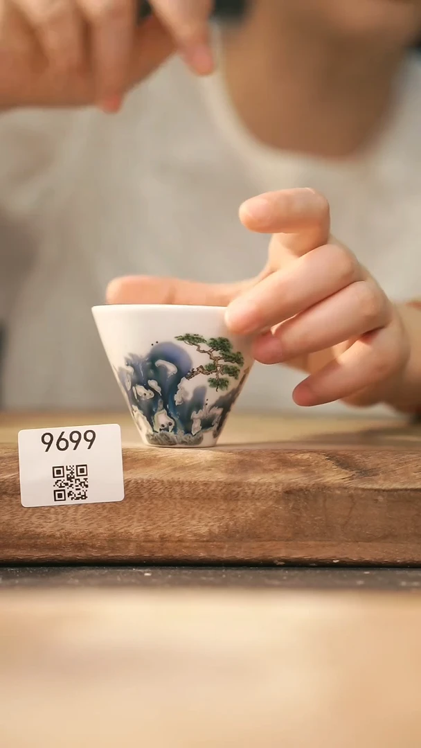 【落单孤品】福利/杯子@@9699