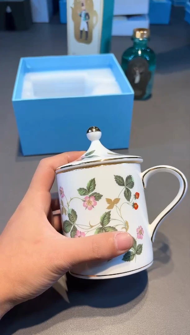 【闪购商品】瓷片新号开播啦全场福利保正保真