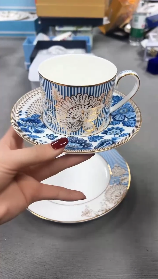 【闪购商品】瓷片新号开播，不计成本