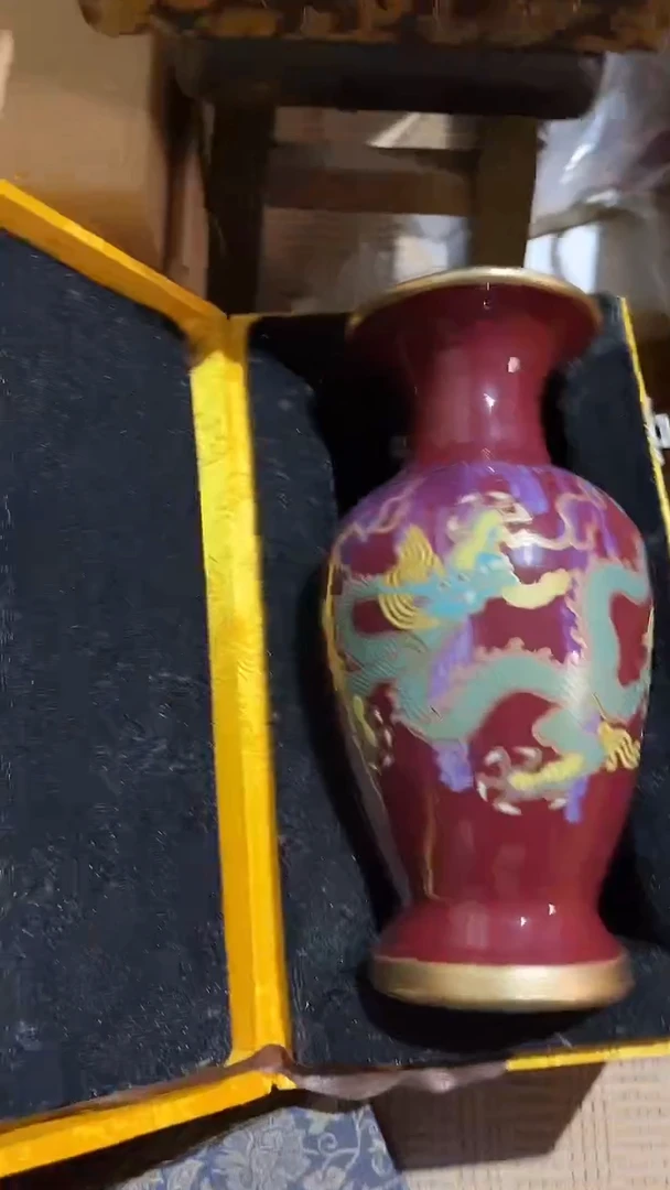 【闪购商品】老板娘推荐摆件摆饰