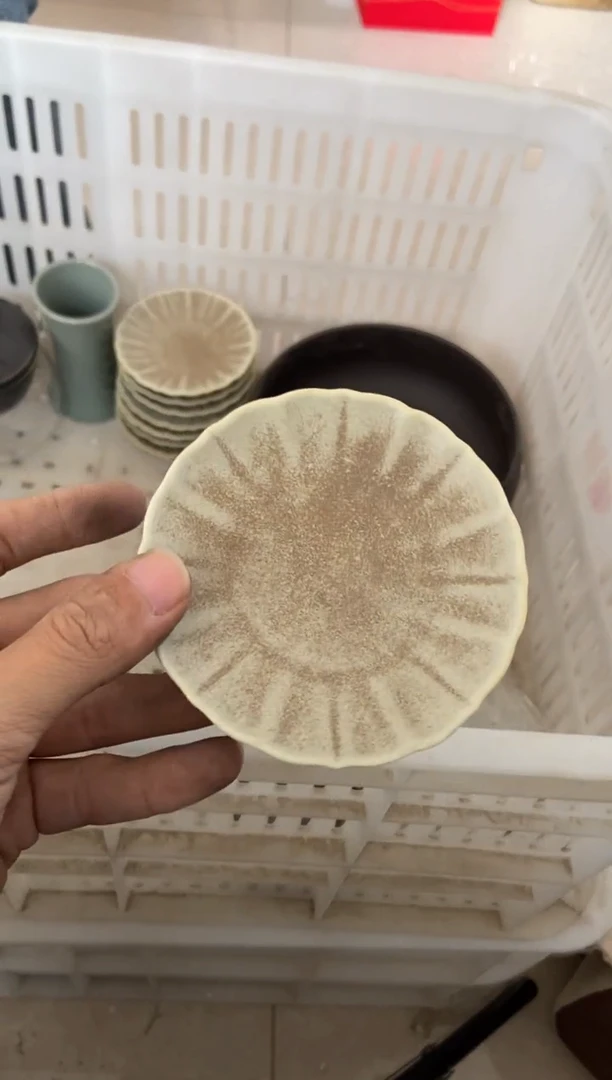 杯无运费险有瑕疵的摄影的产品有使用过的痕迹有点脏介意勿拍