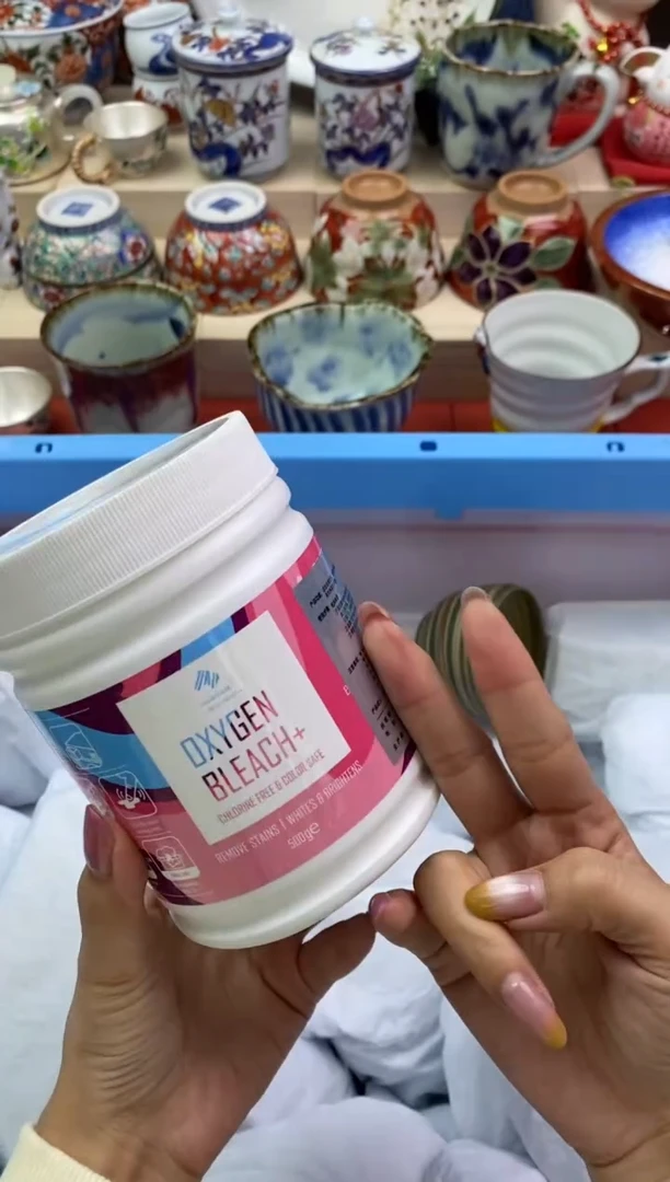 瓷片隆莲瓷器欢迎大家