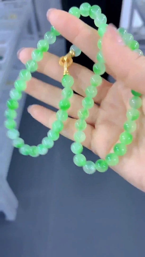 【高定甄选】高端轻奢多样性发货RX4118S