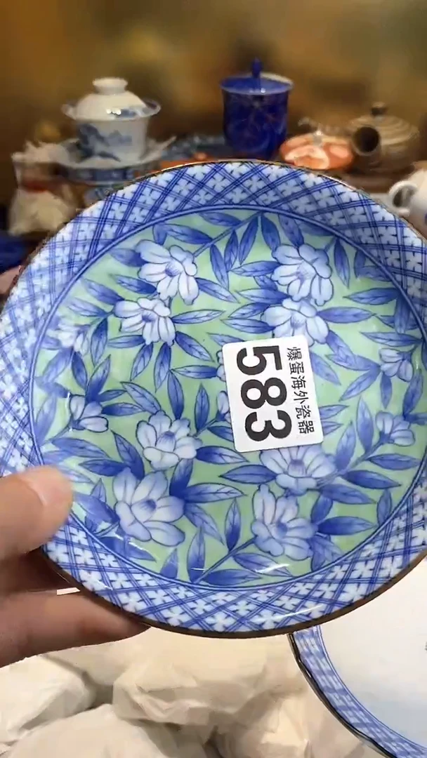 瓷片6666666666 583