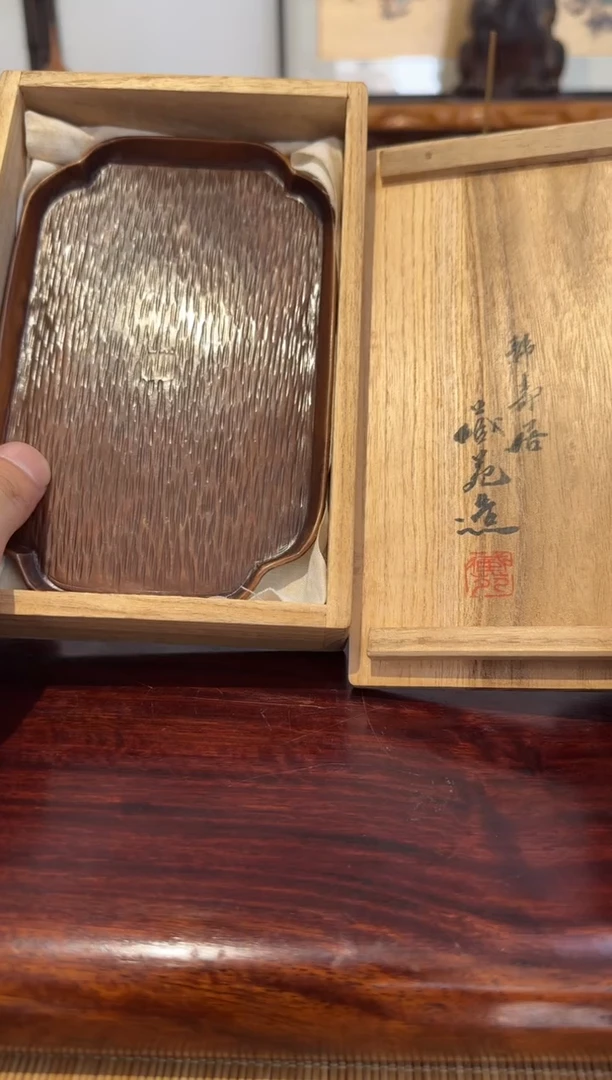 瓷片中古品默认微瑕，请谨慎参拍~