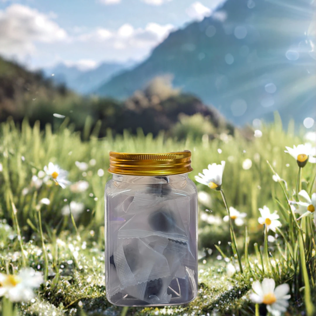 【视频二】粉丝福利吉林鹿乡鹿膏原产地优质材料 滋补佳品