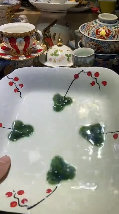 瓷片1111111111111@@1