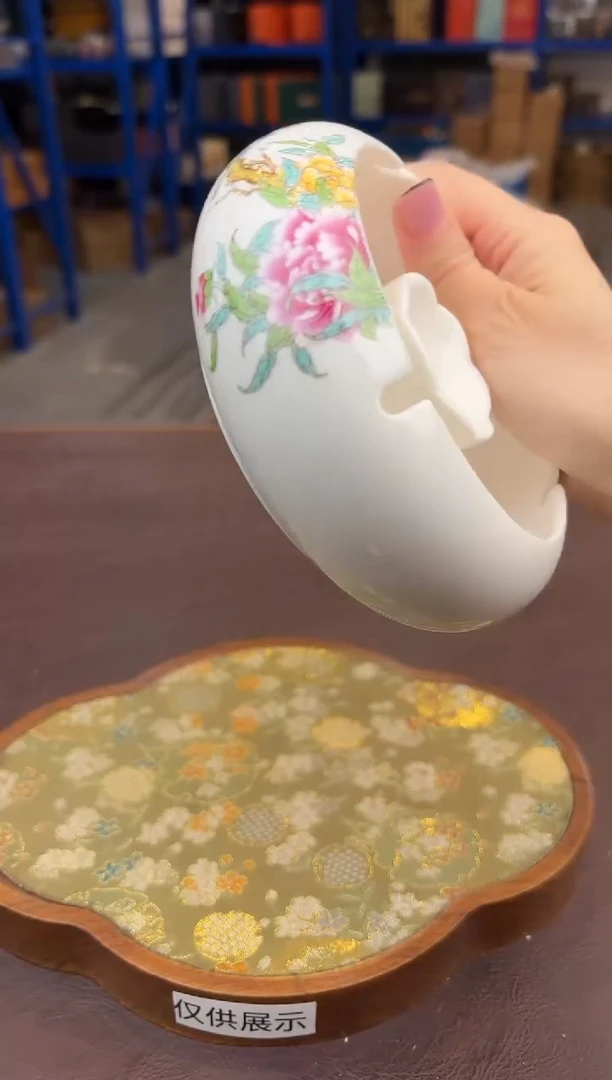 【闪购商品】嘉禾映象直播清仓福利11111111