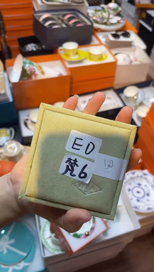 杯鸿辉家品牌瓷器，京东包邮！