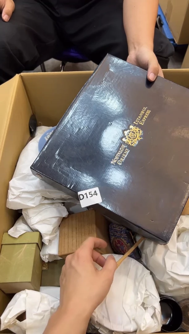 其他S***y154中古商品，谨慎参拍