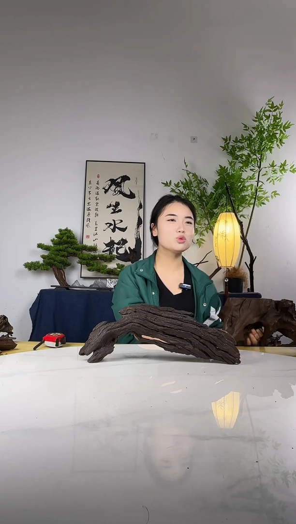 嘟**.拍这个定向编号99