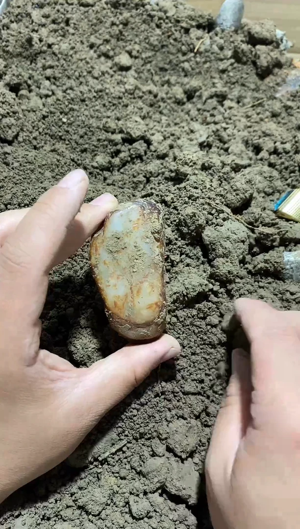 玉闪购直播精选链接