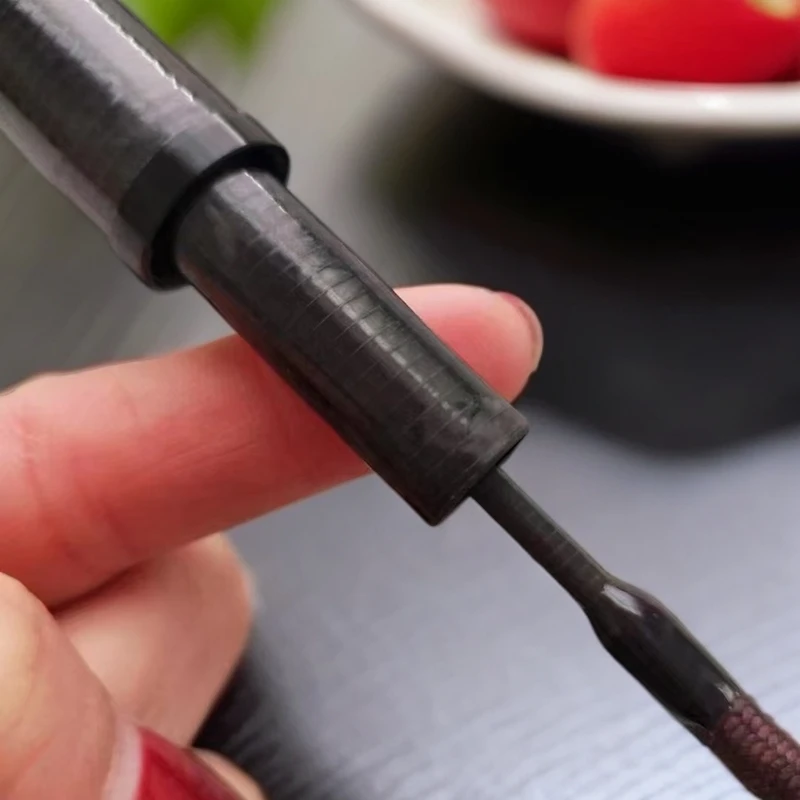 15h黑棍超硬飞磕飞抄钓鱼连飞带钓锚鱼大棚高碳鱼竿