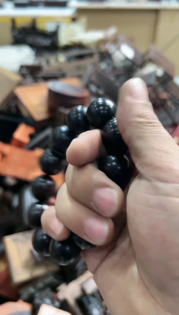 【闪购商品】木2000底座花架摆件处理