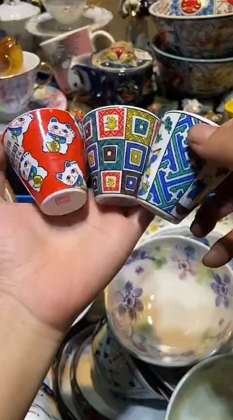 瓷片1111111111111@@1