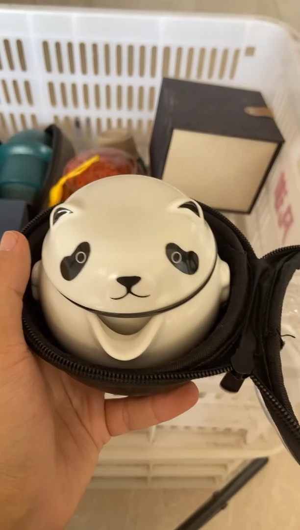 杯摄影的产品有使用过的痕迹有点脏介意勿拍
