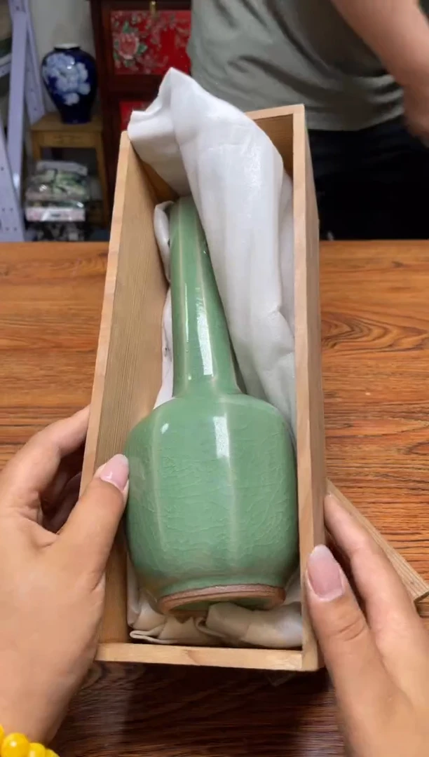 瓷片瓷片满20米包邮一单一付