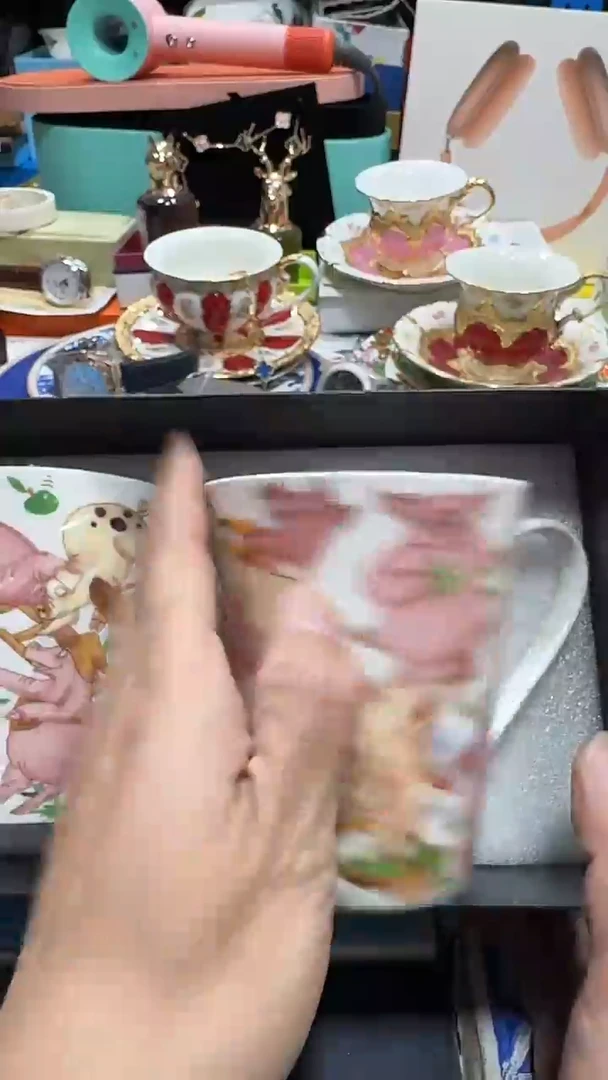 瓷片111111111111@@1