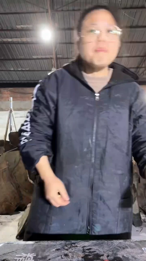 金丝楠4金丝楠小叶桢楠原材料