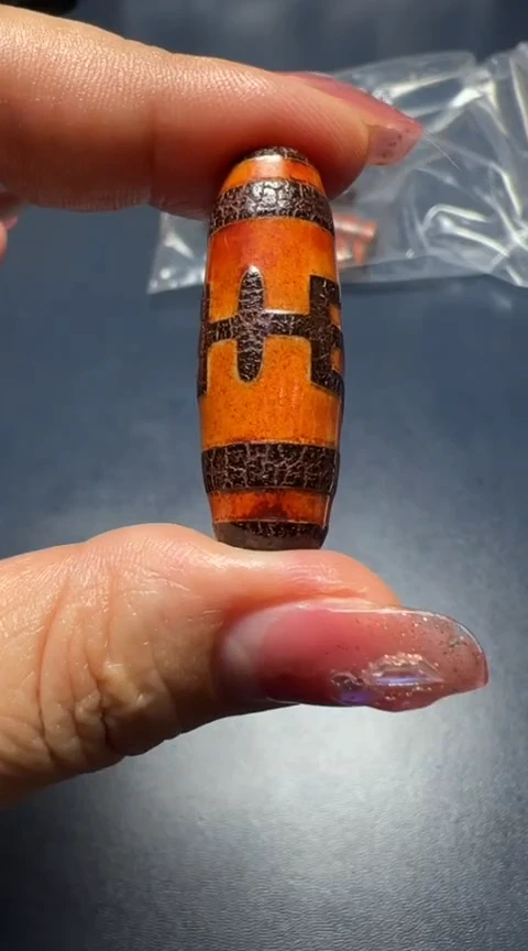 【闪购商品】玛瑙/玉髓项链未镶嵌项链
