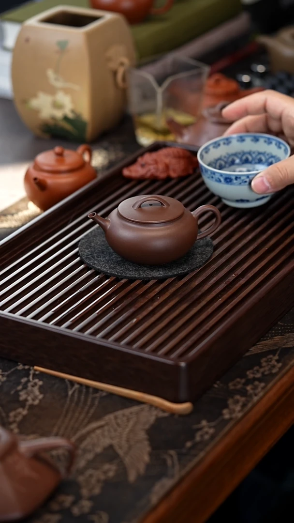 【闪购商品】紫砂茶壶11111111111111