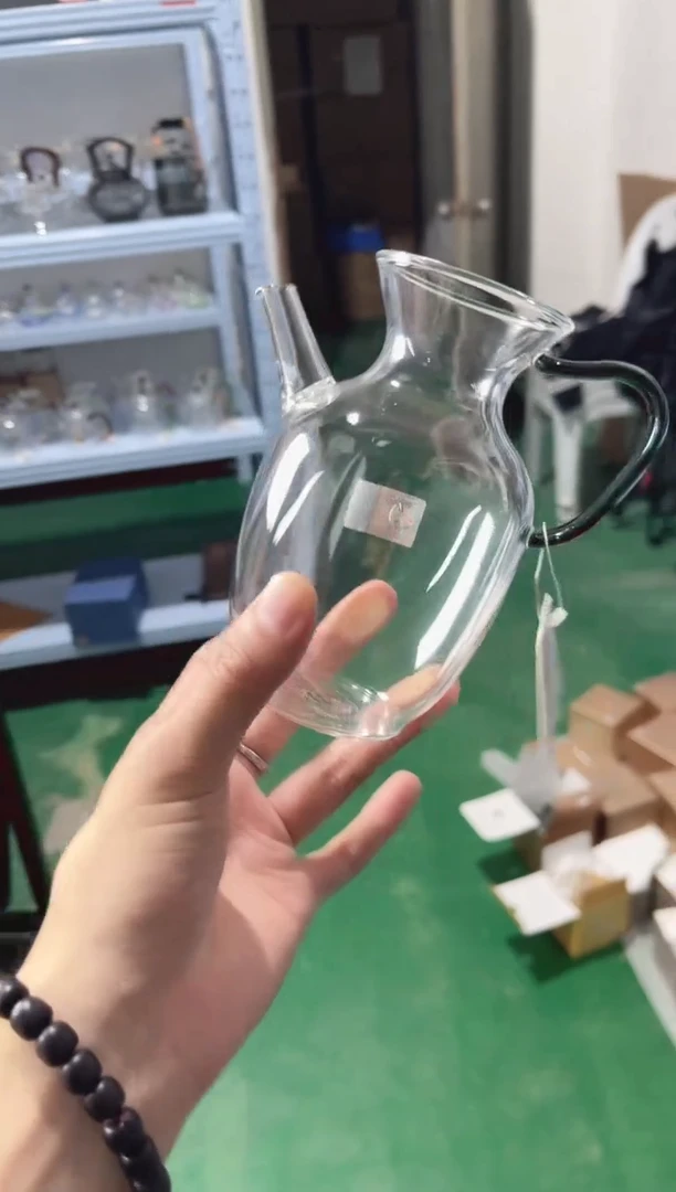 昭然茶海墨绿色，，，，